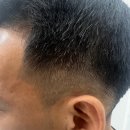 시크릿잉크