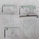 네일와토 이미지