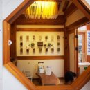 맑은한약국 이미지