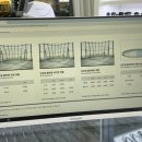 아이라이크 안경원 | 👓 대전에서 오클리, 레이벤, 금자안경 다 있는 안경원 발견! | 아이라이크 안경원 솔직 후기