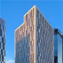 도산대로 이미지