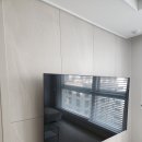 청량리역부동산공인중개사사무소 이미지