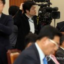 배정현 축산 이미지