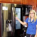 매직 스페이스 이미지