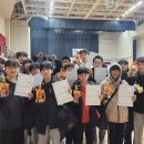 두꺼비권투체육관 이미지