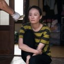 진카센타 이미지