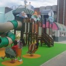 온누리예산놀이터 이미지