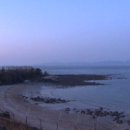 백령도기상대 - 3571 | 백령도기상대