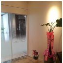 바른이 치과기공소 이미지