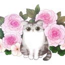 블루라떼민박