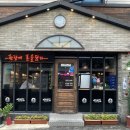 역전할머니맥주조선대점 이미지