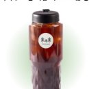 새미기픈믈유치원 이미지