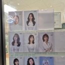 이철헤어커커 죽전이마트점 | 권선동 미용실 추천 이철헤어커커 수원이마트점 슬기 실장님 레이어드컷 후기 (주차 편한 이마트 2층)