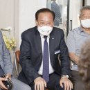 마포경로당 이미지
