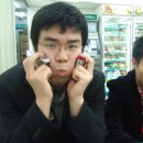 밤새지마란말이야 이미지