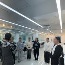 권선동 242-3 이미지