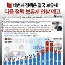 부동산카톡 공인중개사사무소 이미지