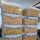 알찬손만두 이미지