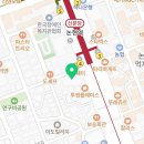 THE밝은안과의원 이미지