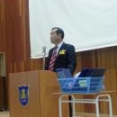 문산제일고등학교 이미지