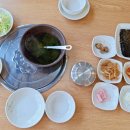명태어장쭈갑골청라중앙