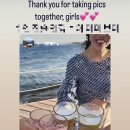 아이다 베이커리 이미지