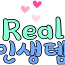 당감종합사회복지관 이미지