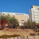 새뜸어린이집 이미지