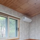 두루웰자연휴양림 이미지