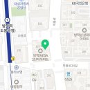 프라미스성형외과의원 이미지