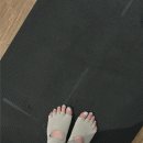 요가 | [서현역 요가] 추천받고 다녀온 에잇핏요가 서현점 하타요가 후기