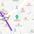 박상춘안과 Daum카페