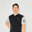 이븐골프 이미지