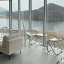 이디티(EDT) 이미지