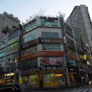 분당프라자 이미지