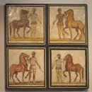 현대동카 | 히포드롬(Hippodrome)의 역사와 기원