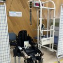 근로복지공단 대구병원 이미지