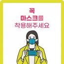 더블플러스