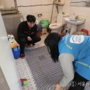 영암읍사무소 이미지