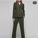 제시뉴욕 이미지