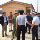 낙천그린농장 이미지