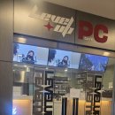 업피시방 이미지