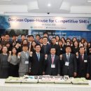 페인트팜(주) 이미지