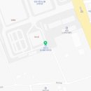 천안시농수산물도매시장관리사업소 이미지