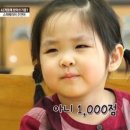 회食 이미지