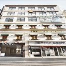 명동상사 이미지