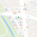 세종미즈산부인과의원 이미지