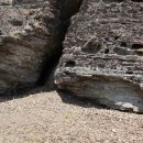 쌍두봉민박 | 화순 옹성산 후기글 2012.04.08