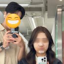 청담M네일 | W15. [웨딩 촬영] 뷰티 진동희 청담점 스튜디오 촬영 메이크업 후기 (M. 지니원장님 / H. 윤지실장님)