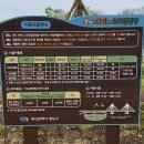 [부산캠핑] 영도 마리노 오토 캠핑장/장보기/영도 가볼만한 곳 해양박물관